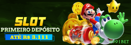 Promoção 9991bet