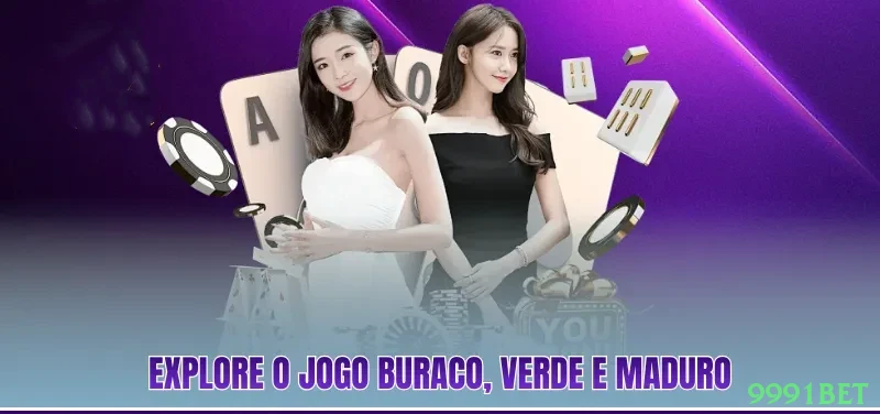 Benefícios da conta